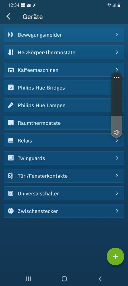 Screenshot_20230803_123403_Smart Home.jpg