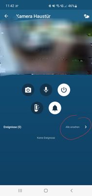 Screenshot_20230826_114221_Smart Camera.jpg