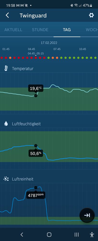 Screenshot_20220218-195812_Smart Home.jpg