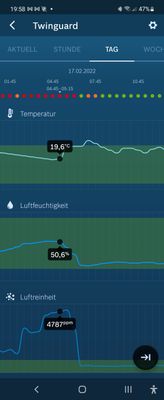 Screenshot_20220218-195812_Smart Home.jpg