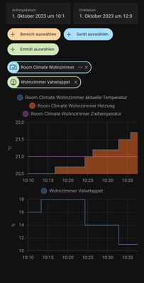 Screenshot_20231001_103744_Home Assistant.jpg
