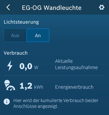 Screenshot_20231004_140046_Smart Home.jpg