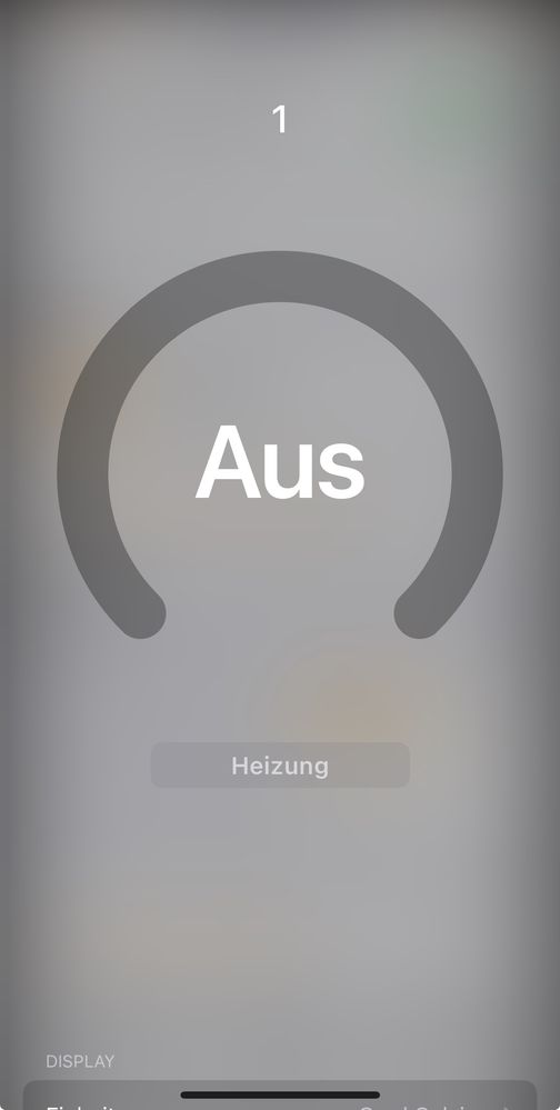 Bildschirmfoto 2023-10-08 um 10.17.14.jpeg