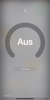 Bildschirmfoto 2023-10-08 um 10.17.14.jpeg