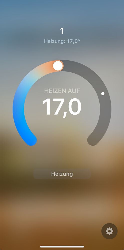 Bildschirmfoto 2023-10-08 um 10.23.54.jpeg