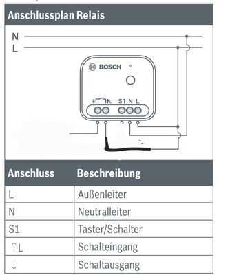Screenshot_20231012_215920_Adobe Acrobat.jpg