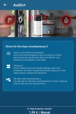 SmartSelect_20231013_090829_Smart Camera.jpg