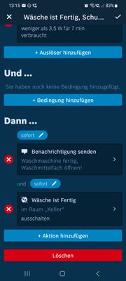 Screenshot_20231015_131517_Smart Home.jpg