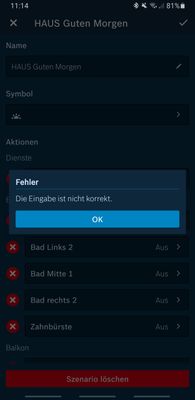 Screenshot_20231017-111401_Smart Home.jpg