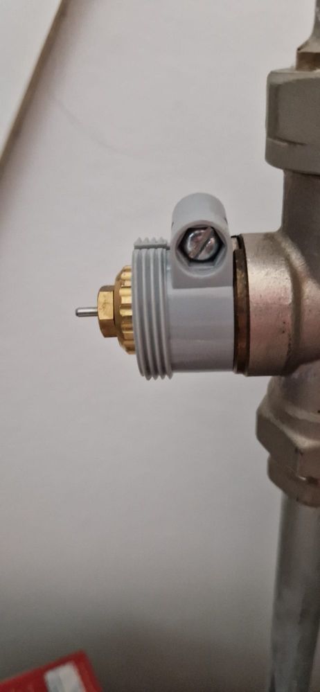 WhatsApp Image 2023-10-17 at 15.12.59.jpeg