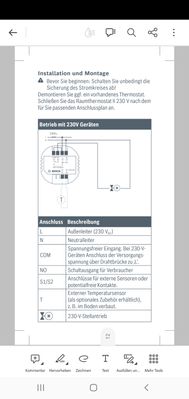 Screenshot_20231021_182426_Adobe Acrobat.jpg