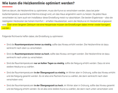https://www.heizung.de/ratgeber/diverses/heizkennlinie-definition-und-einflussfaktoren.html