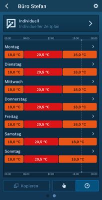 Screenshot_20231023_195448_Smart Home.jpg