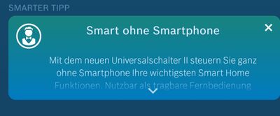 SmartSelect_20231025_183227_Smart Home.jpg