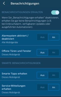 SmartSelect_20231025_183252_Smart Home.jpg
