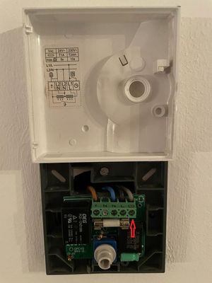 altes Thermostat.jpeg