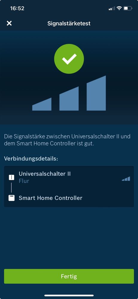 Bildschirmfoto 2023-10-27 um 16.52.17.jpeg