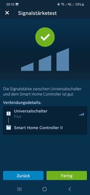 Screenshot_20231027_201009_Smart Home.jpg