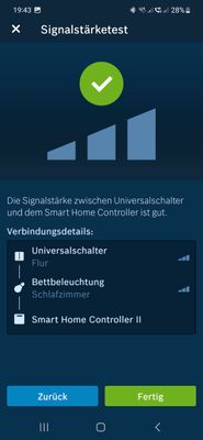 Screenshot_20231027_194309_Smart Home.jpg