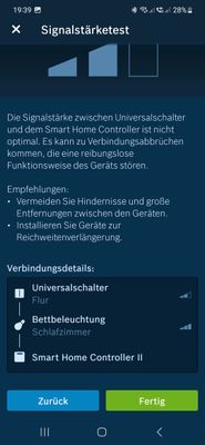 Screenshot_20231027_193902_Smart Home.jpg