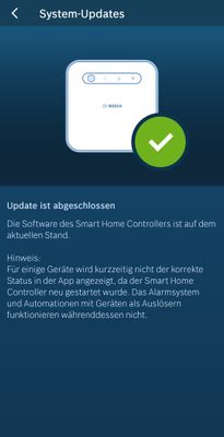 Screenshot_20231027_224259_Smart Home.jpg