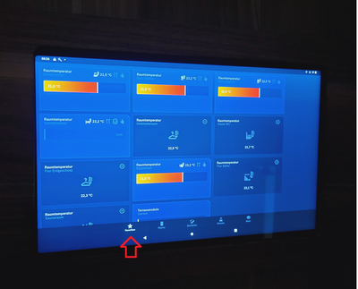 Favoriten Raumthermostate.png
