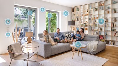 BoschSmartHome_KeyVisual-Screen.jpg
