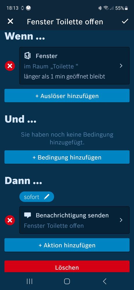 Screenshot_20231106_181343_Smart Home.jpg