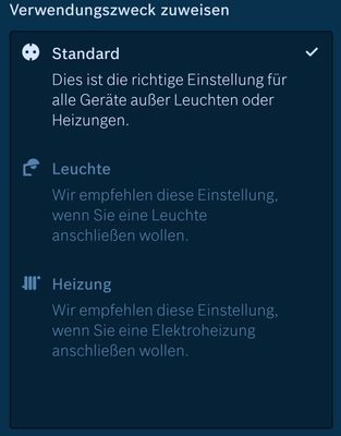 SmartSelect_20220226-202826_Smart Home.jpg