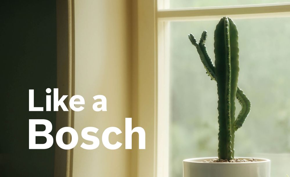 One_Bosch_LAB_Campaign_1.jpg