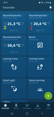 Screenshot_20231112_165126_Smart Home.jpg