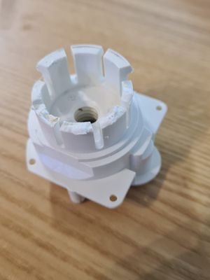 WhatsApp Image 2022-02-28 at 17.10.06.jpeg