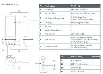 Screenshot_20231114_214202_Adobe Acrobat.jpg