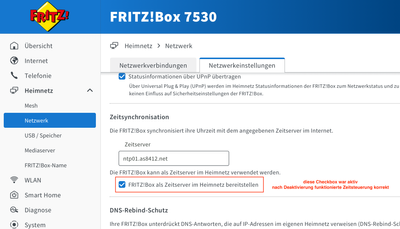 Screenshot_FritzBox_Zeitserver.png