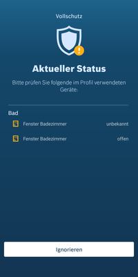 Screenshot_20231116-064907_Smart Home.png