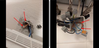 Anschluss Drähte_01.jpg