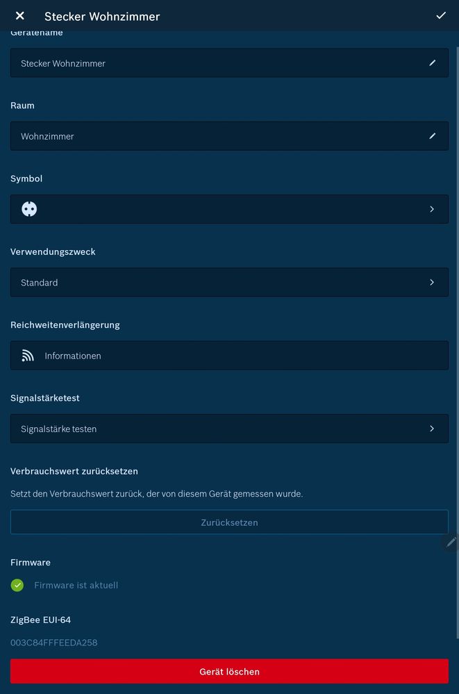 Screenshot_20231123_190442_Smart Home.jpg