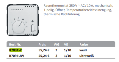 Screenshot 2023-11-25 072156.png