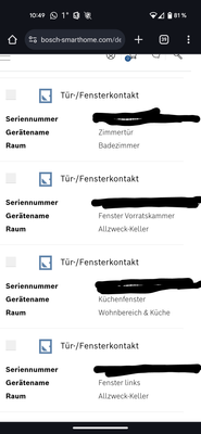 Screenshot_20231125-104957.png Screenshot_20231125-104957.png