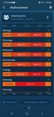 Screenshot_20231125_220825_Smart Home.jpg