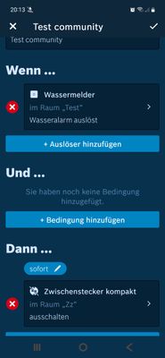 Screenshot_20231126_201344_Smart Home.jpg