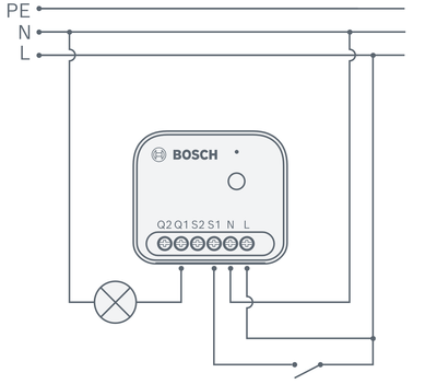 Bildschirmfoto 2023-11-27 um 13.45.20.png