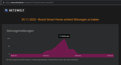 screenshot-netzwelt-291123.PNG