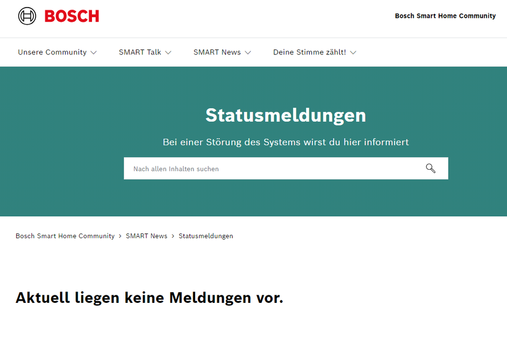 bosch-status.PNG