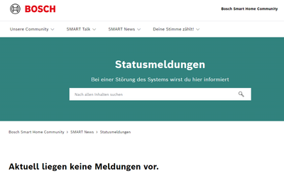 bosch-status.PNG