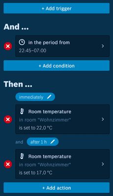 Screenshot_2023-11-30-23-20-38.jpg Screenshot_2023-11-30-23-20-38.jpg