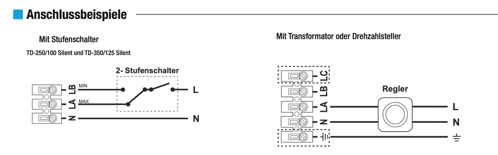 Bildschirmfoto 2023-12-01 um 15.08.21.png