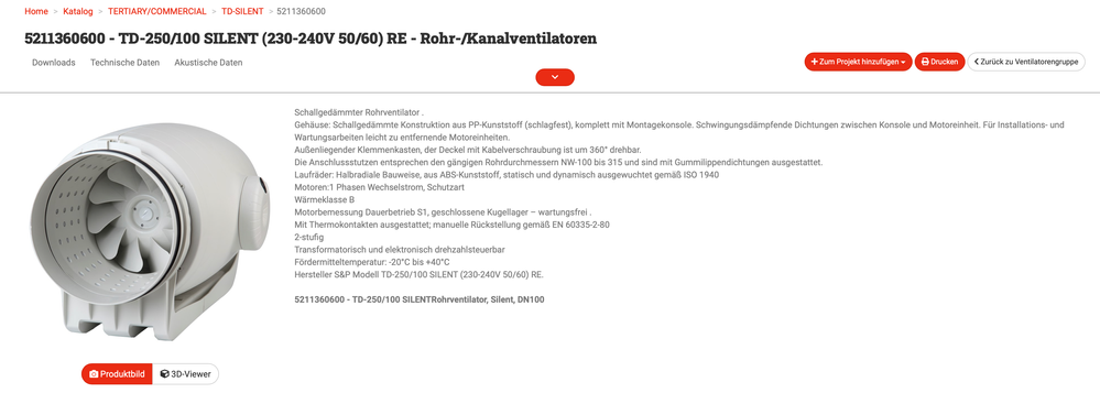 Bildschirmfoto 2023-12-01 um 15.30.31.png