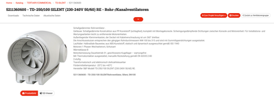 Bildschirmfoto 2023-12-01 um 15.30.31.png