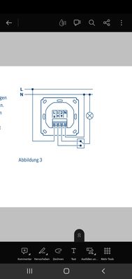 Screenshot_20231201_180934_Adobe Acrobat.jpg